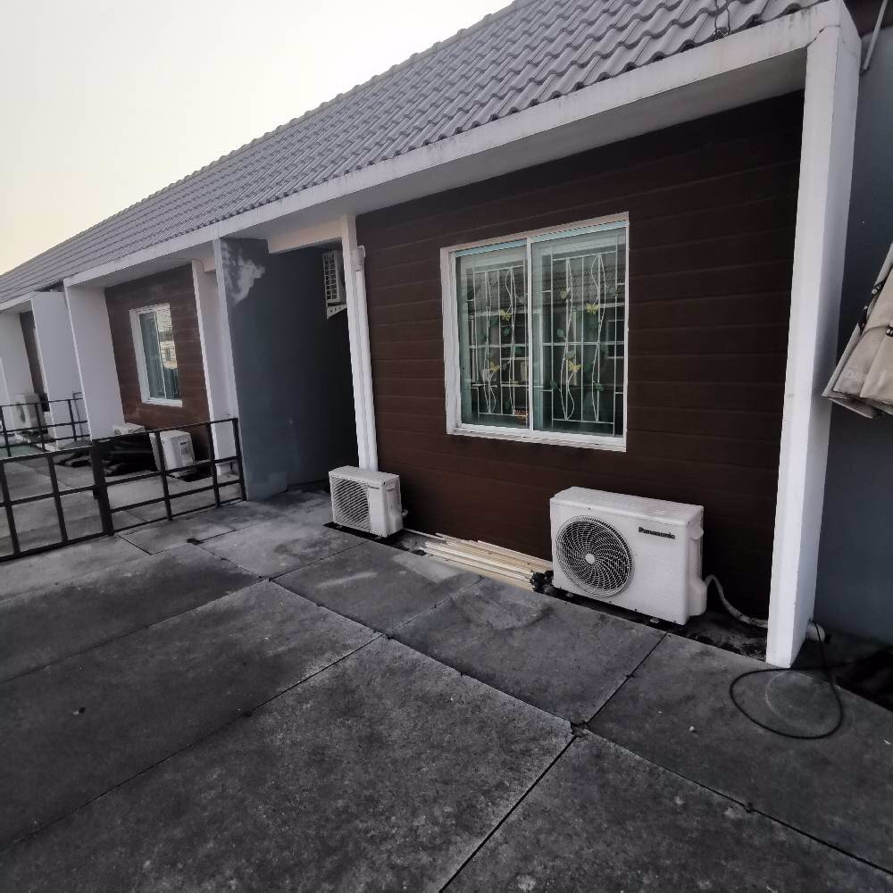 ปล่อยเช่าด่วน-the-colors-premium-bangna-กม8-บ้านสวย-ตกแต่งพร้อมอยู่