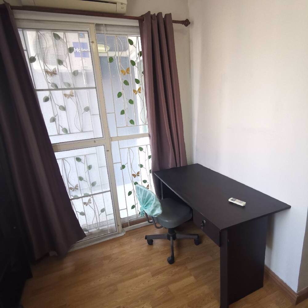 ปล่อยเช่าด่วน-the-colors-premium-bangna-กม8-บ้านสวย-ตกแต่งพร้อมอยู่