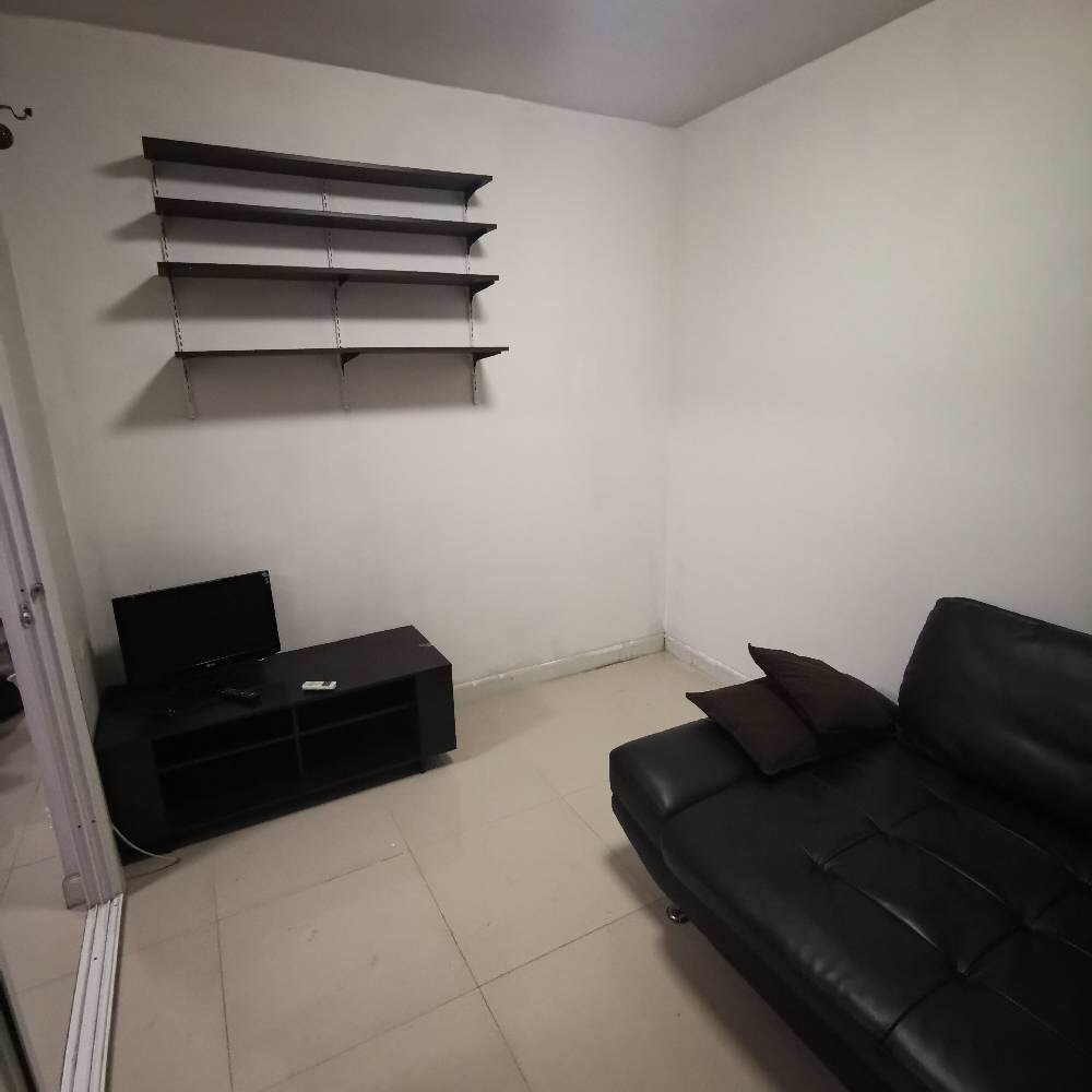 ปล่อยเช่าด่วน-the-colors-premium-bangna-กม8-บ้านสวย-ตกแต่งพร้อมอยู่