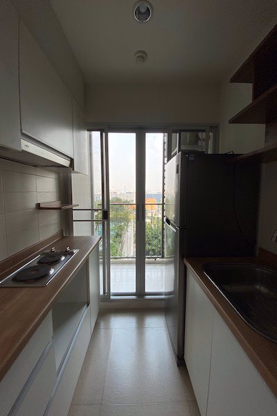 ขายด่วนราคาแรง-คอนโด-u-delightอ่อนนุช-สเตชั่น-ชั้น-9-ห้องใหม่-ตกแต่งเรียบหรู-วิวสวย-พร้อมอยู่