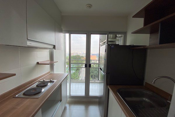 ขายด่วนราคาแรง-คอนโด-u-delightอ่อนนุช-สเตชั่น-ชั้น-9-ห้องใหม่-ตกแต่งเรียบหรู-วิวสวย-พร้อมอยู่