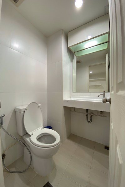 ขายด่วนราคาแรง-คอนโด-u-delightอ่อนนุช-สเตชั่น-ชั้น-9-ห้องใหม่-ตกแต่งเรียบหรู-วิวสวย-พร้อมอยู่