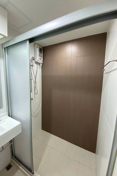 ขายด่วนราคาแรง-คอนโด-u-delightอ่อนนุช-สเตชั่น-ชั้น-9-ห้องใหม่-ตกแต่งเรียบหรู-วิวสวย-พร้อมอยู่