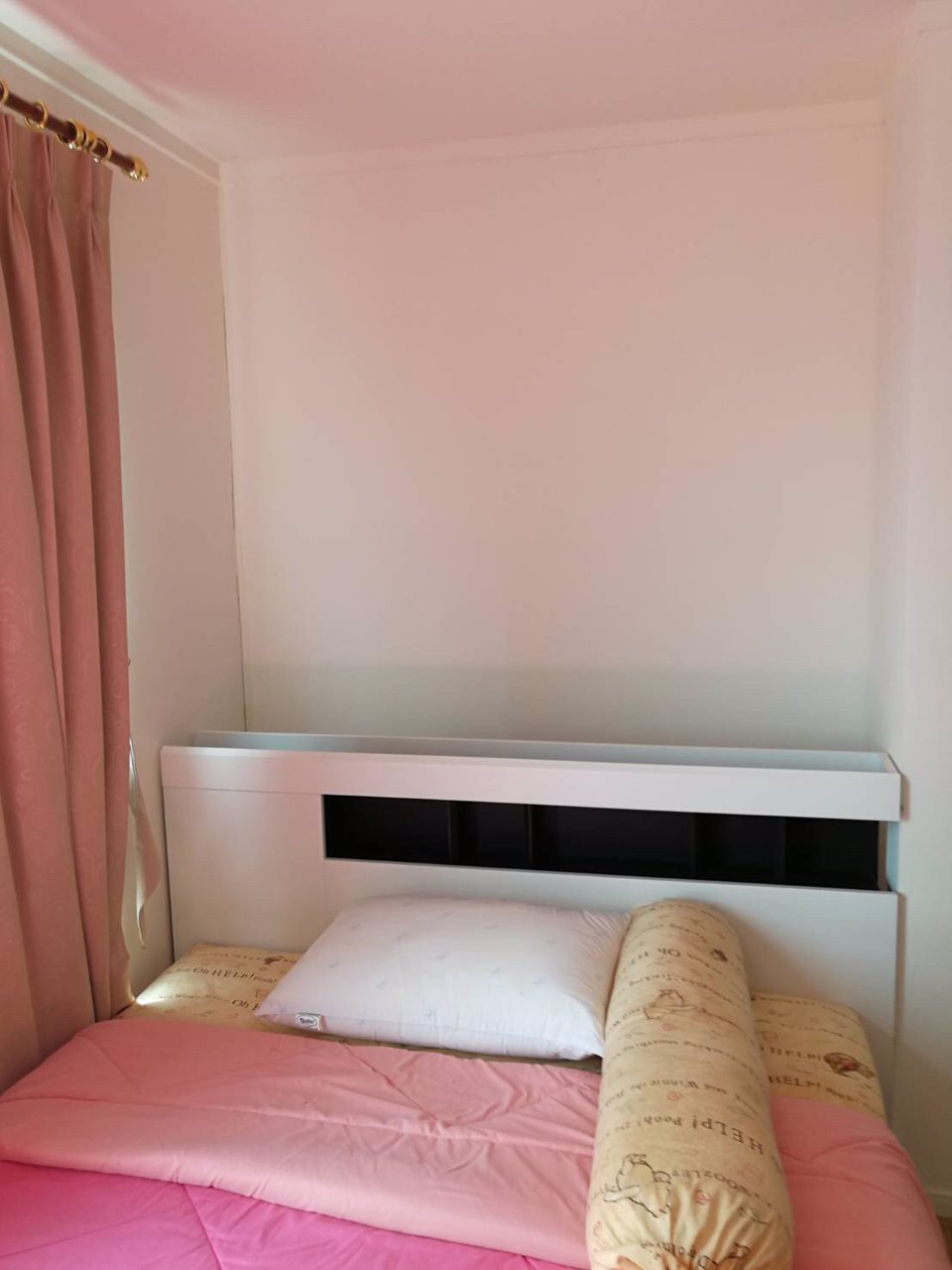 ขายด่วน-ราคาแรง-คอนโด-ลุมพินีเมกะซิตี้บางนา-ตึก-c-ชั้น-22-ขนาด-26-ตรม-ห้องใหม่มาก-วิวสวยพร้อมเฟอร์