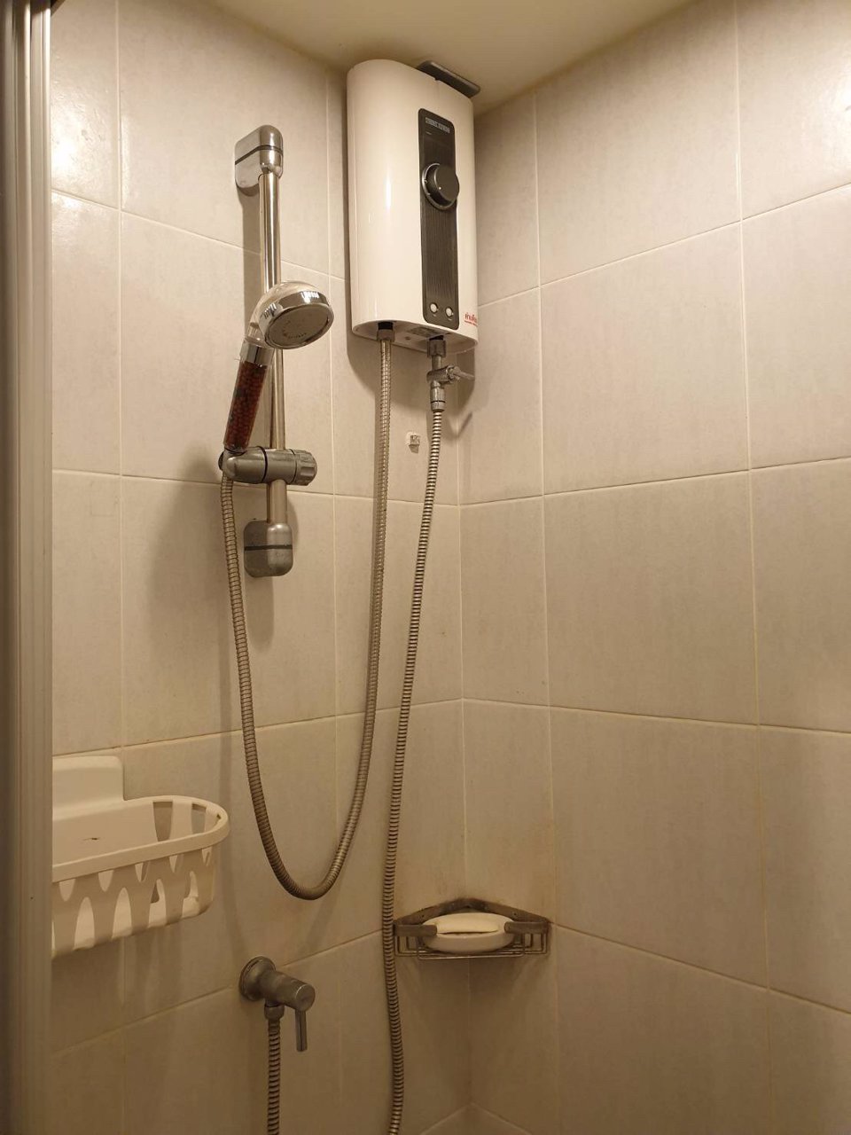 ขายด่วน-ห้องสวยพร้อมอยู่-คอนโดลุมพินีเมกะซิตี้บางนา-ตึก-cชั้น-29-ขนาด-26-ตรม-ห้องใหม่มาก-วิวสวยพร้