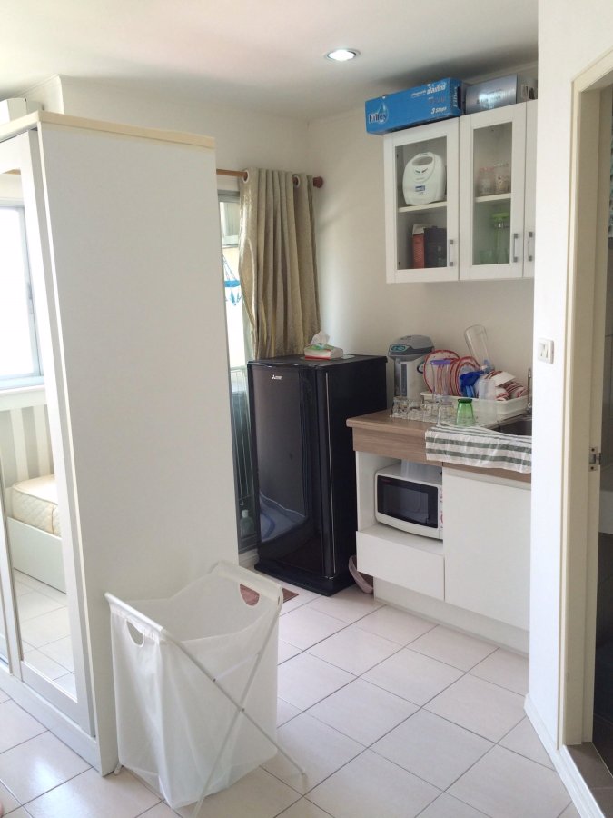 ปล่อยเช่า-ลุมพินี-คอนโดทาวน์-นวมินทร์-รามอินทรา-ตึกd-ชั้น8-ห้องสวย-เฟอร์ครบ-ราคาต่อลองได้