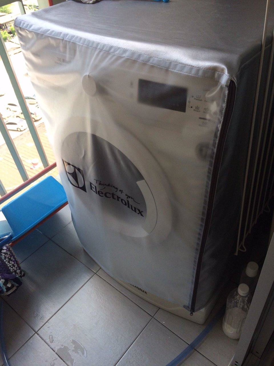 ปล่อยเช่า-ลุมพินี-คอนโดทาวน์-นวมินทร์-รามอินทรา-ตึกd-ชั้น8-ห้องสวย-เฟอร์ครบ-ราคาต่อลองได้