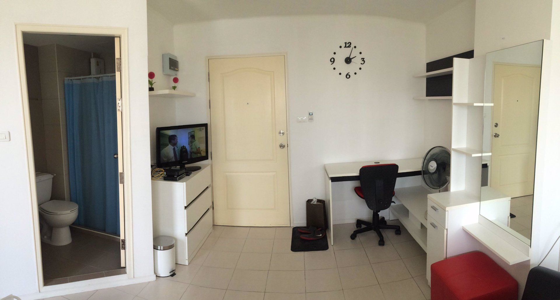 ปล่อยเช่า-ลุมพินี-คอนโดทาวน์-นวมินทร์-รามอินทรา-ตึกd-ชั้น8-ห้องสวย-เฟอร์ครบ-ราคาต่อลองได้