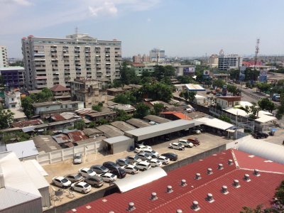 ปล่อยเช่า-ลุมพินี-คอนโดทาวน์-นวมินทร์-รามอินทรา-ตึกd-ชั้น8-ห้องสวย-เฟอร์ครบ-ราคาต่อลองได้