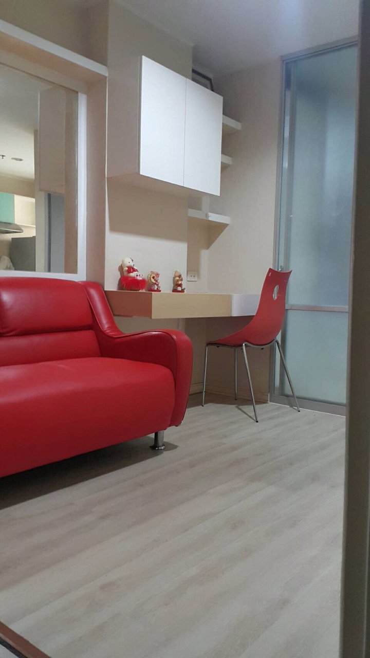 ด่วนขาย-คอนโด-lpn-รามอินทรา-กม-8-ขนาด-25-ตรม-ชั้น8-อาคารa-แต่งสวย-บิ้วอิน-ปูพื้นใหม่-พร้อมอยู่