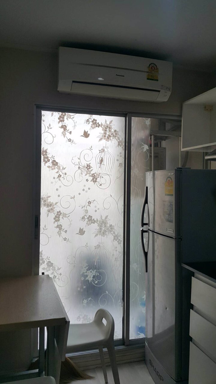 ด่วนขาย-คอนโด-lpn-รามอินทรา-กม-8-ขนาด-25-ตรม-ชั้น8-อาคารa-แต่งสวย-บิ้วอิน-ปูพื้นใหม่-พร้อมอยู่