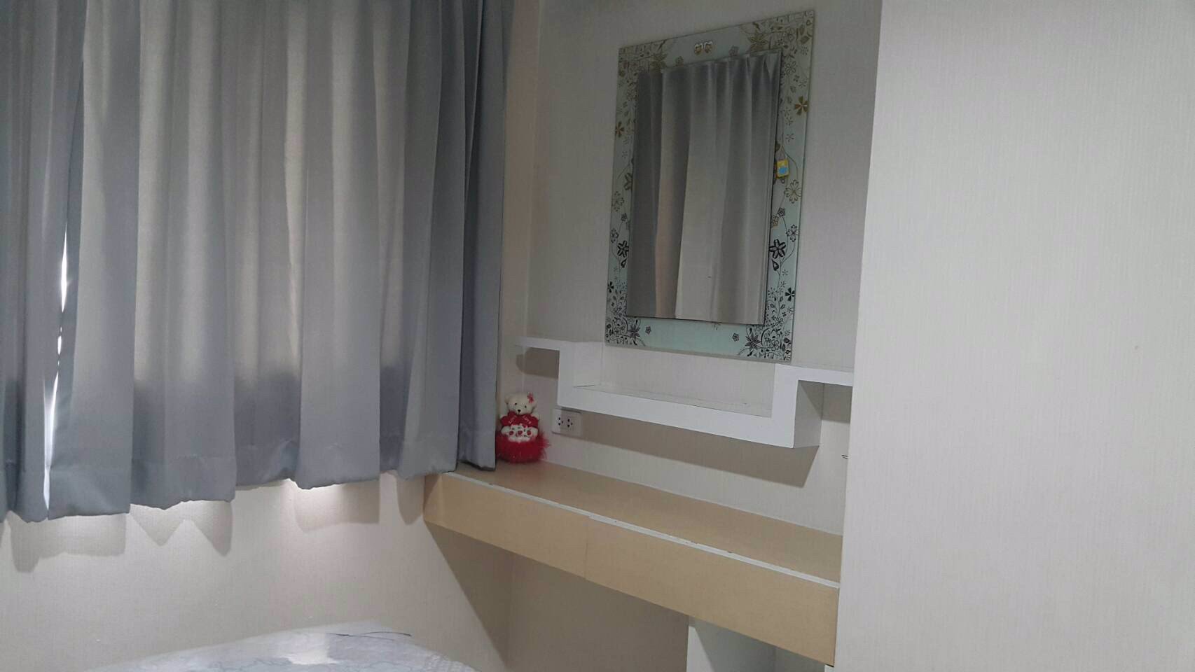 ด่วนขาย-คอนโด-lpn-รามอินทรา-กม-8-ขนาด-25-ตรม-ชั้น8-อาคารa-แต่งสวย-บิ้วอิน-ปูพื้นใหม่-พร้อมอยู่