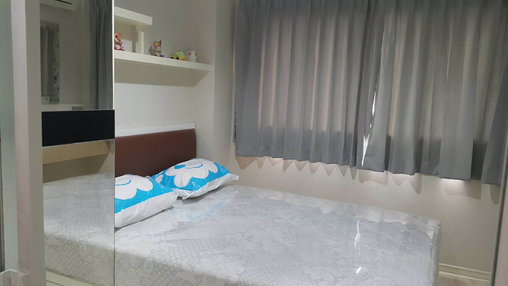 ด่วนขาย-คอนโด-lpn-รามอินทรา-กม-8-ขนาด-25-ตรม-ชั้น8-อาคารa-แต่งสวย-บิ้วอิน-ปูพื้นใหม่-พร้อมอยู่