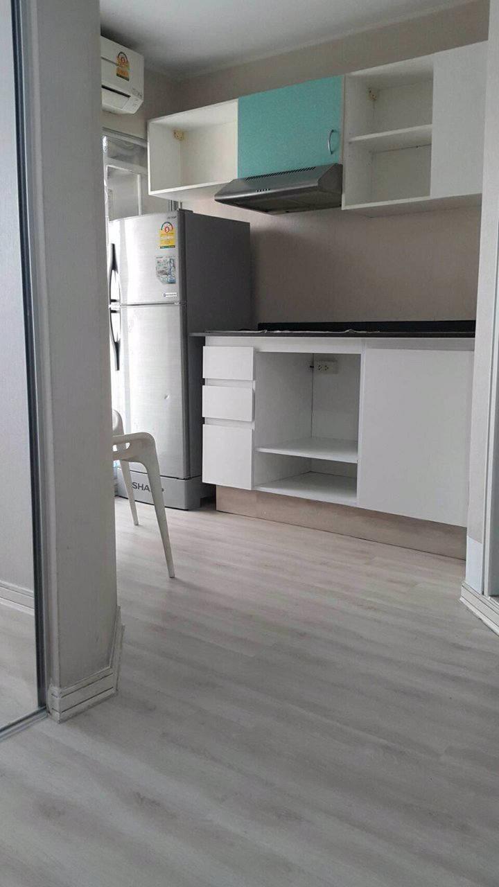 ด่วนขาย-คอนโด-lpn-รามอินทรา-กม-8-ขนาด-25-ตรม-ชั้น8-อาคารa-แต่งสวย-บิ้วอิน-ปูพื้นใหม่-พร้อมอยู่