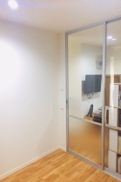 ขายด่วน-ราคาต่ำกว่าตลาด-คอนโด-ลุมพินี-พาร์ค-นวมินทร์-ศรีบูรพา