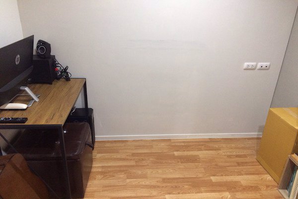 ขายด่วน-ราคาต่ำกว่าตลาด-คอนโด-ลุมพินี-พาร์ค-นวมินทร์-ศรีบูรพา