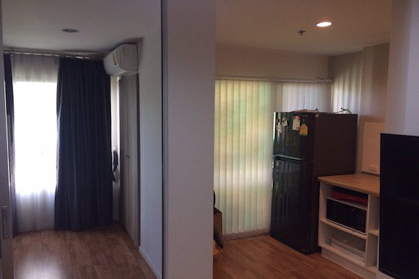 ขายด่วน-ราคาต่ำกว่าตลาด-คอนโด-ลุมพินี-พาร์ค-นวมินทร์-ศรีบูรพา