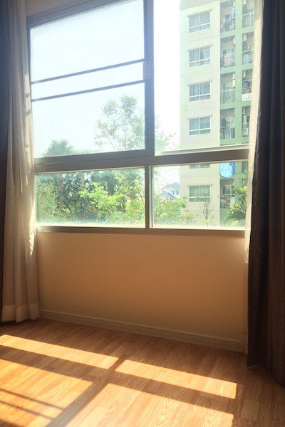 ขายด่วน-ราคาต่ำกว่าตลาด-คอนโด-ลุมพินี-พาร์ค-นวมินทร์-ศรีบูรพา