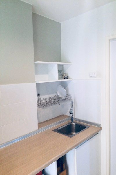 ขายด่วน-ราคาต่ำกว่าตลาด-คอนโด-ลุมพินี-พาร์ค-นวมินทร์-ศรีบูรพา