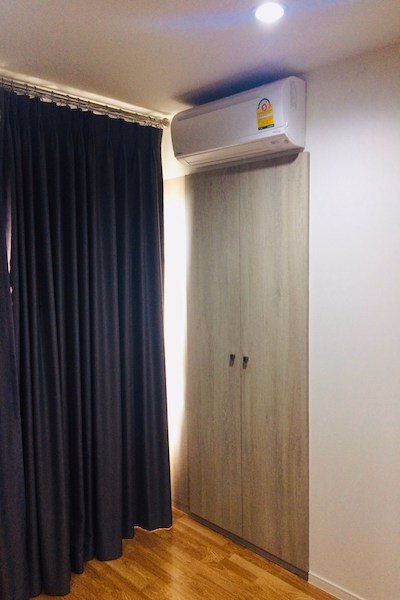 ขายด่วน-ราคาต่ำกว่าตลาด-คอนโด-ลุมพินี-พาร์ค-นวมินทร์-ศรีบูรพา