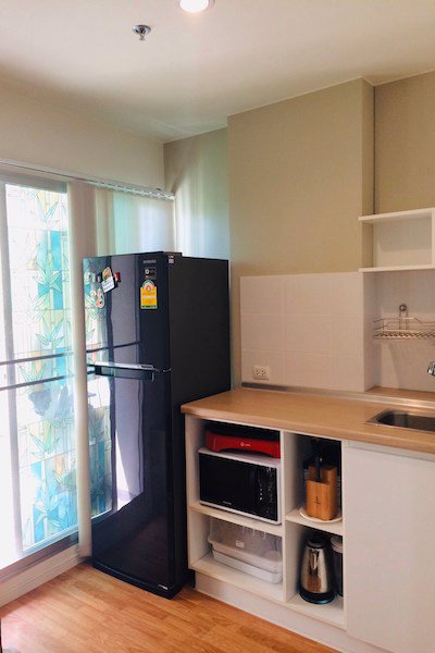 ขายด่วน-ราคาต่ำกว่าตลาด-คอนโด-ลุมพินี-พาร์ค-นวมินทร์-ศรีบูรพา