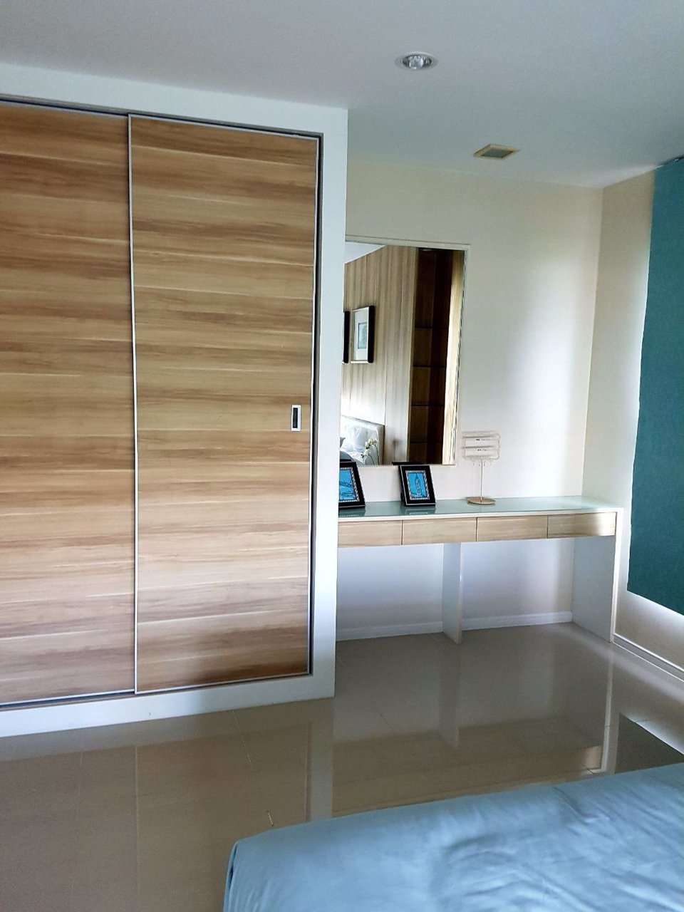 ขายด่วน-คอนโด-ลุมพีนี-พาร์คบีช-จอมเทียน-48-ตรม-วิวทะล