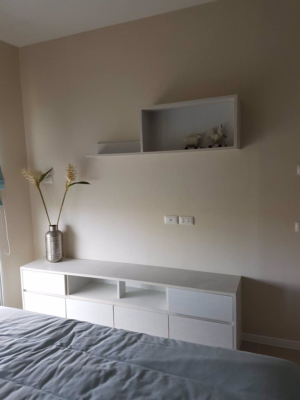 ขายด่วน-คอนโด-ลุมพีนี-พาร์คบีช-จอมเทียน-48-ตรม-วิวทะล