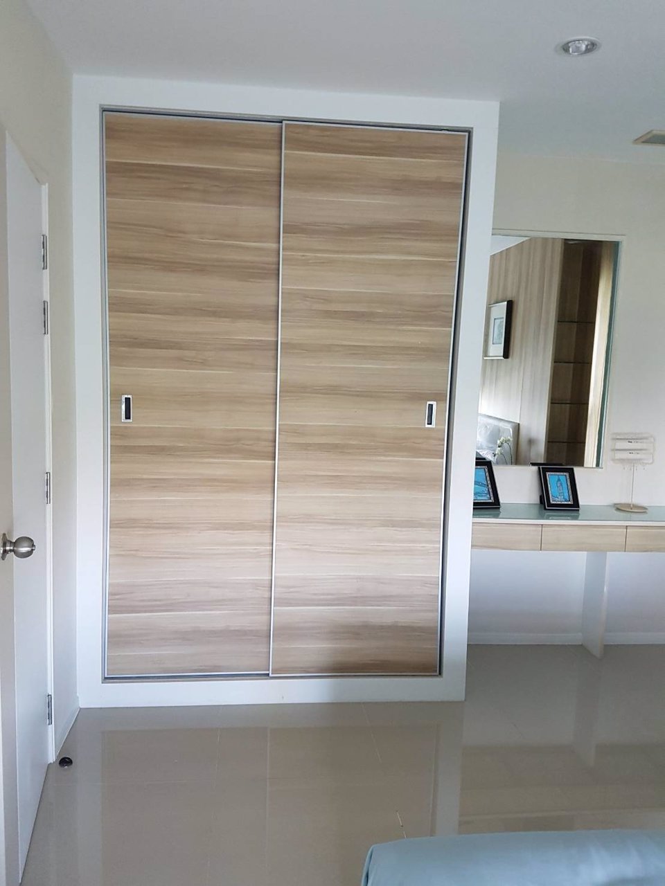 ขายด่วน-คอนโด-ลุมพีนี-พาร์คบีช-จอมเทียน-48-ตรม-วิวทะล