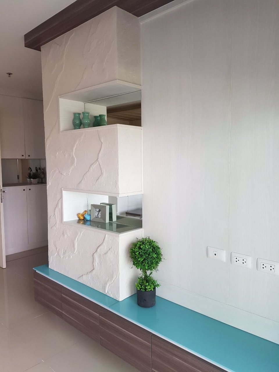 ขายด่วน-คอนโด-ลุมพีนี-พาร์คบีช-จอมเทียน-48-ตรม-วิวทะล