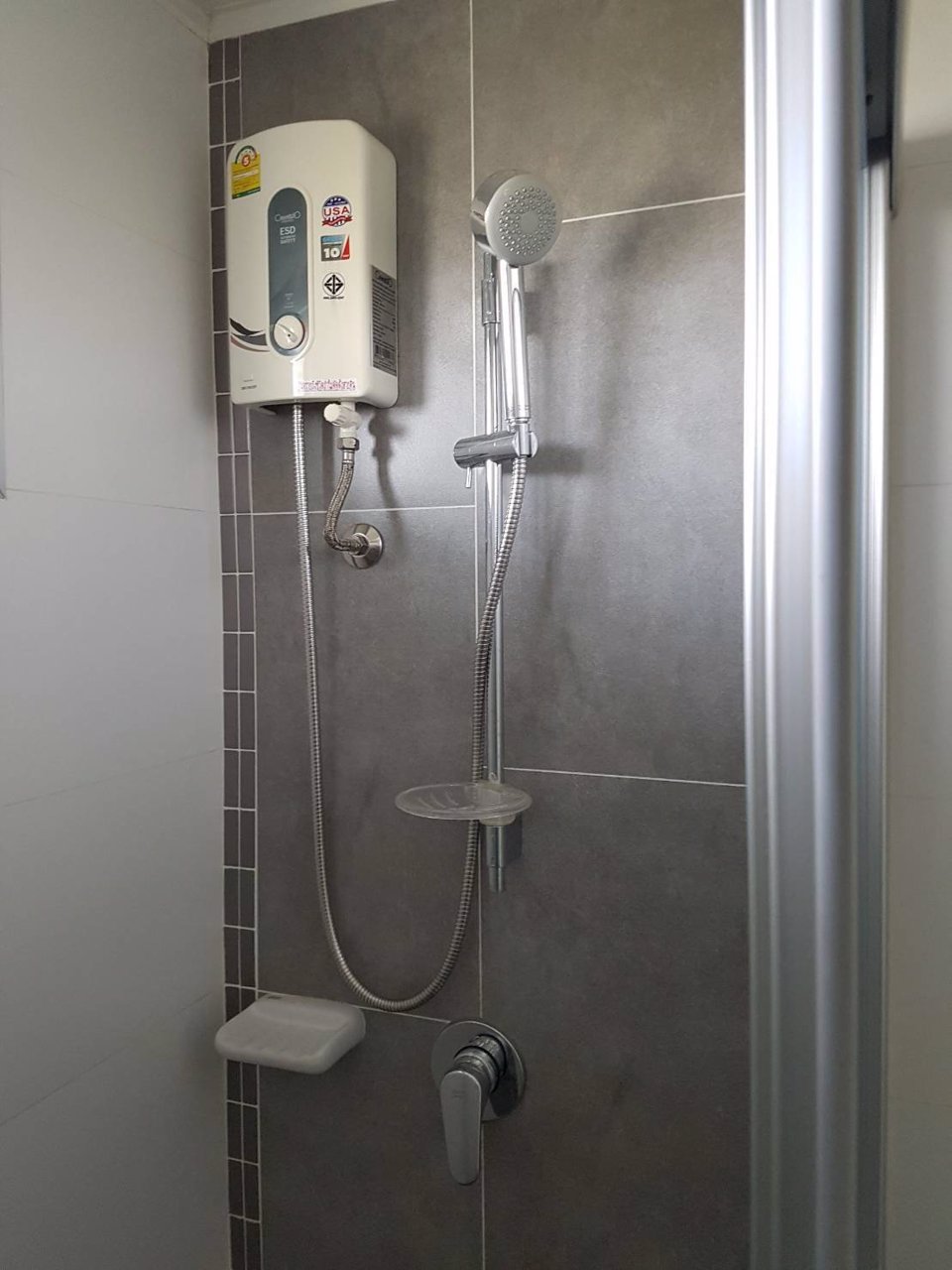 ขายด่วน-คอนโด-ลุมพีนี-พาร์คบีช-จอมเทียน-48-ตรม-วิวทะล