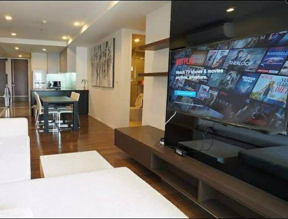 ขายคอนโด-15-sukhumvit-residence-คอนโดใจกลางเมืองราคาถูกๆ-81-ตรม-2-ห้องนอน