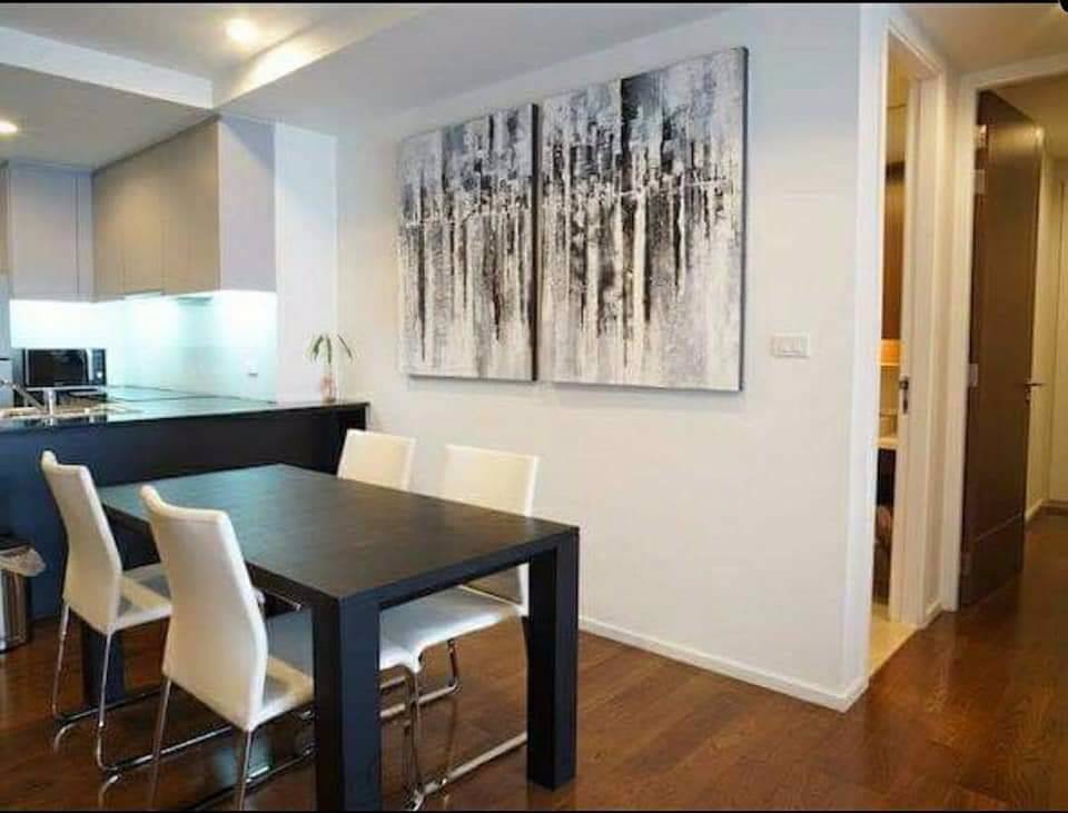 ขายคอนโด-15-sukhumvit-residence-คอนโดใจกลางเมืองราคาถูกๆ-81-ตรม-2-ห้องนอน