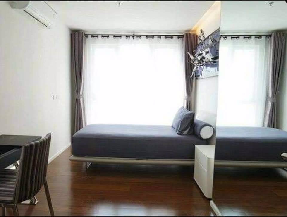 ขายคอนโด-15-sukhumvit-residence-คอนโดใจกลางเมืองราคาถูกๆ-81-ตรม-2-ห้องนอน