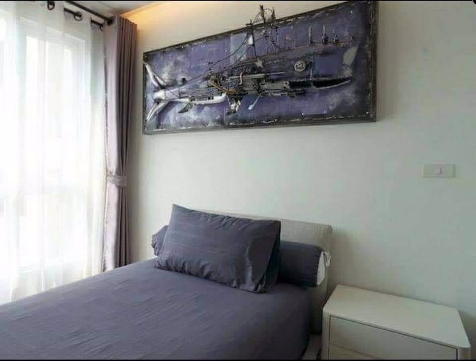 ขายคอนโด-15-sukhumvit-residence-คอนโดใจกลางเมืองราคาถูกๆ-81-ตรม-2-ห้องนอน