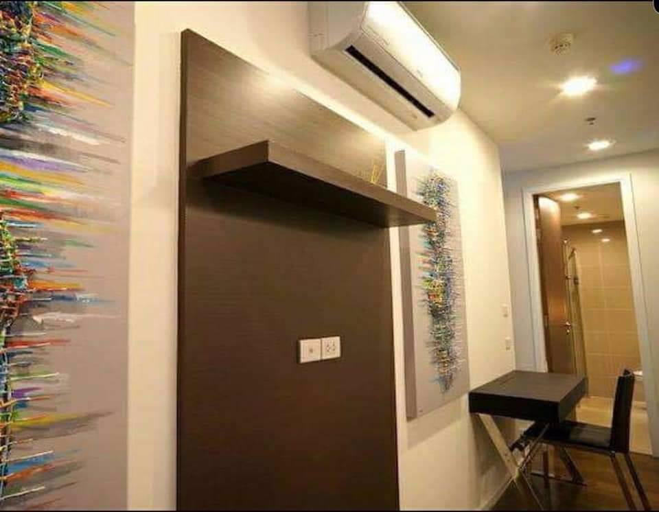 ขายคอนโด-15-sukhumvit-residence-คอนโดใจกลางเมืองราคาถูกๆ-81-ตรม-2-ห้องนอน