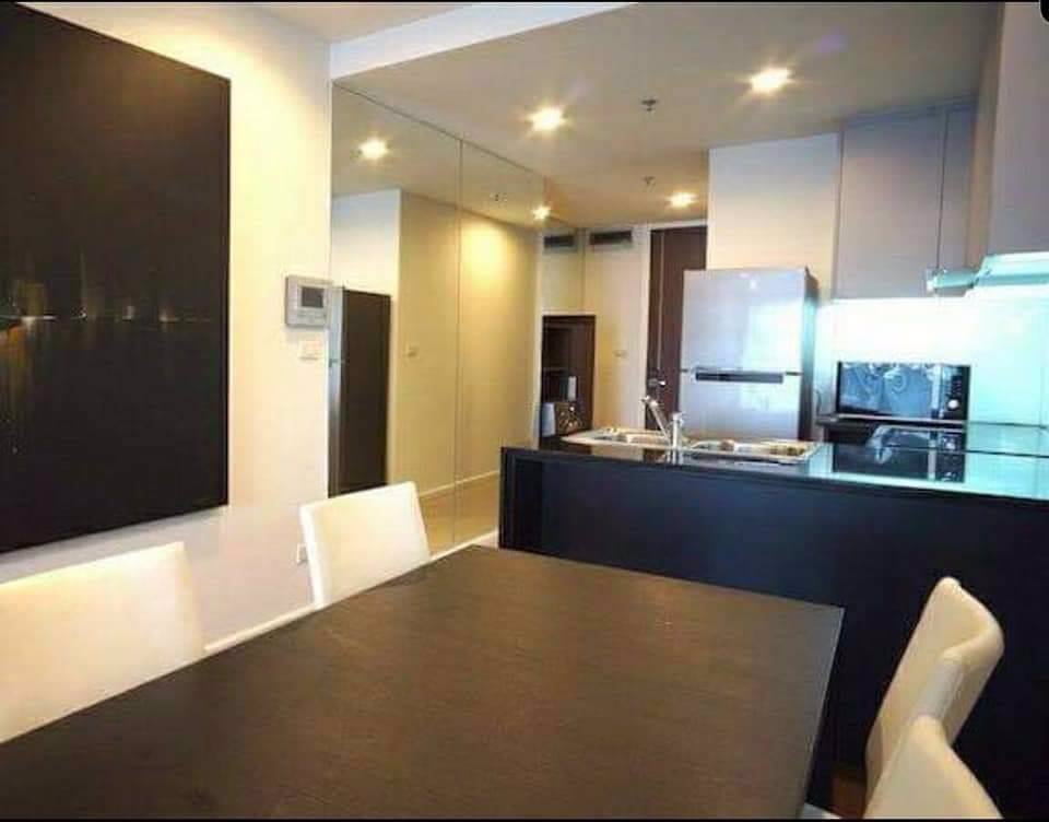 ขายคอนโด-15-sukhumvit-residence-คอนโดใจกลางเมืองราคาถูกๆ-81-ตรม-2-ห้องนอน