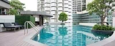 ขายคอนโด-15-sukhumvit-residence-คอนโดใจกลางเมืองราคาถูกๆ-81-ตรม-2-ห้องนอน