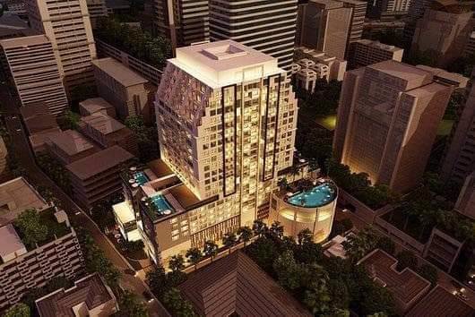 ขายคอนโด-15-sukhumvit-residence-คอนโดใจกลางเมืองราคาถูกๆ-81-ตรม-2-ห้องนอน