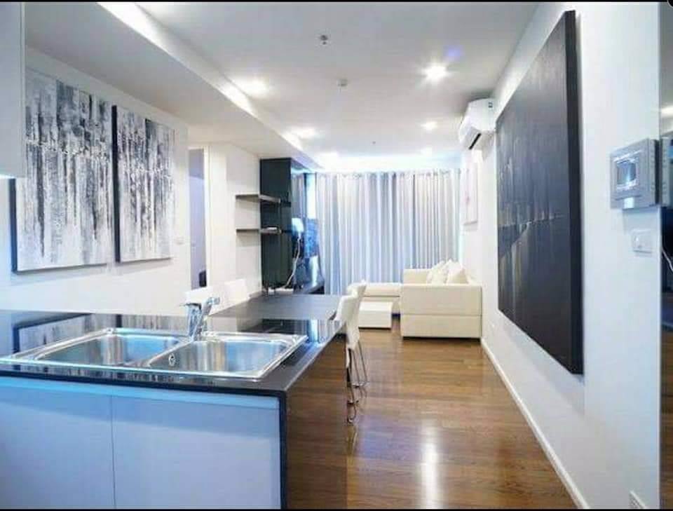ขายคอนโด-15-sukhumvit-residence-คอนโดใจกลางเมืองราคาถูกๆ-81-ตรม-2-ห้องนอน