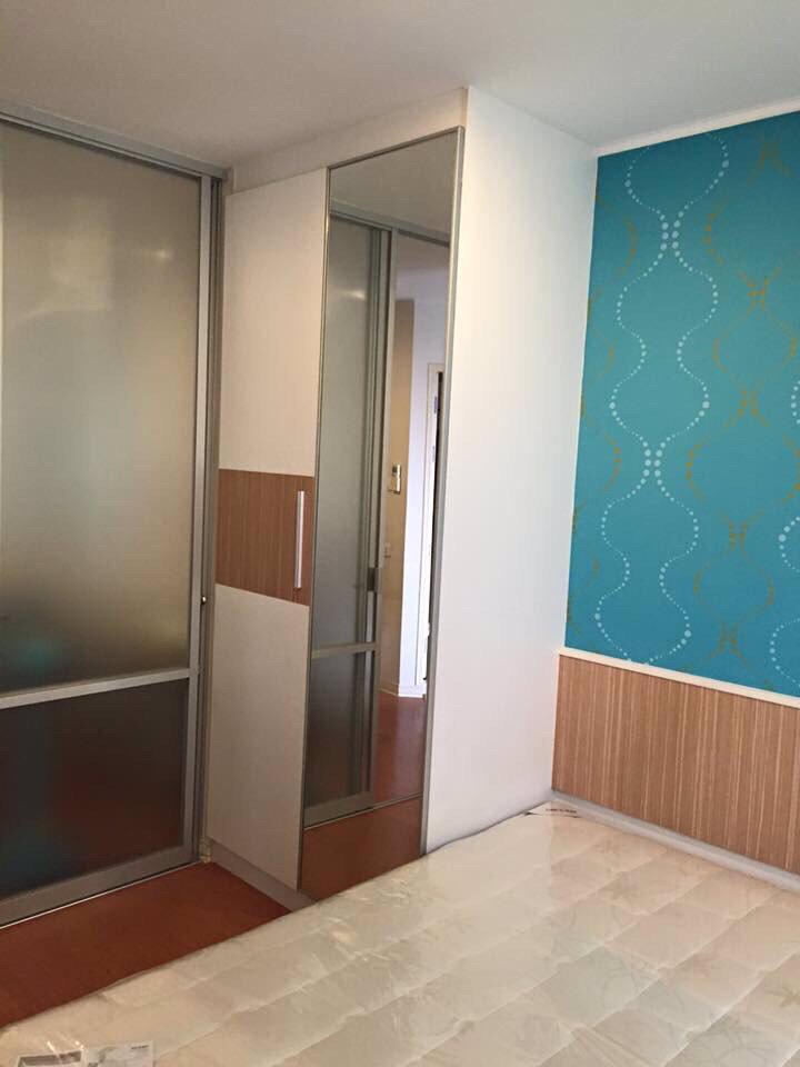 ขายด่วน-ลุมพินี-คอนโดทาวน์-นวมินทร์รามอินทรา-ห้องบิ้วอิน-เฟอร์-เครื่องใช้ไฟฟ้าครบ-พร้อมอยู่-26-ตรม