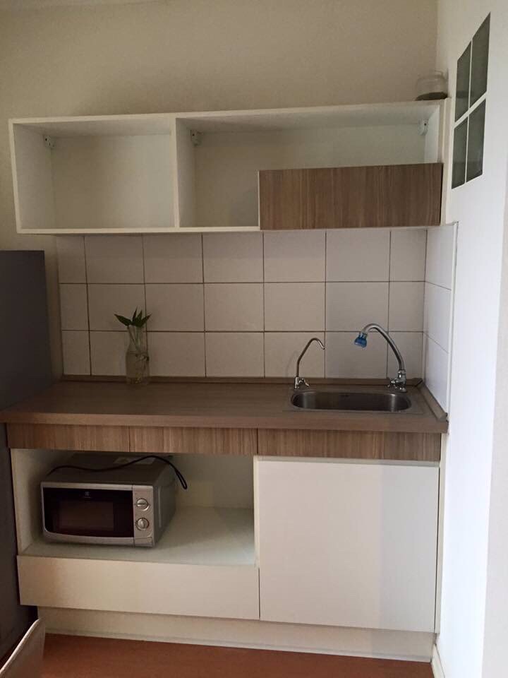 ขายด่วน-ลุมพินี-คอนโดทาวน์-นวมินทร์รามอินทรา-ห้องบิ้วอิน-เฟอร์-เครื่องใช้ไฟฟ้าครบ-พร้อมอยู่-26-ตรม