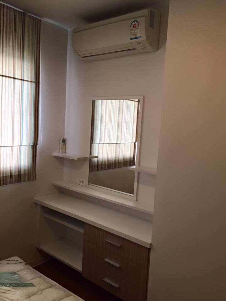 ขายด่วน-ลุมพินี-คอนโดทาวน์-นวมินทร์รามอินทรา-ห้องบิ้วอิน-เฟอร์-เครื่องใช้ไฟฟ้าครบ-พร้อมอยู่-26-ตรม