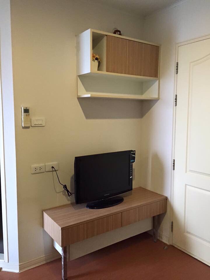 ขายด่วน-ลุมพินี-คอนโดทาวน์-นวมินทร์รามอินทรา-ห้องบิ้วอิน-เฟอร์-เครื่องใช้ไฟฟ้าครบ-พร้อมอยู่-26-ตรม