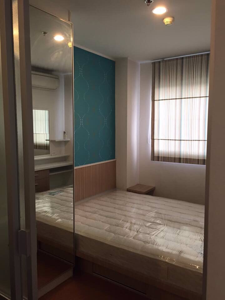 ขายด่วน-ลุมพินี-คอนโดทาวน์-นวมินทร์รามอินทรา-ห้องบิ้วอิน-เฟอร์-เครื่องใช้ไฟฟ้าครบ-พร้อมอยู่-26-ตรม