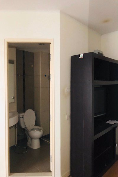 ขายถูกมากด่วนๆ-ราคาต่ำกว่าตลาดเหมาะสำหรับนักลงทุน-ลุมพินี-คอนโดทาวน์-นวมินทร์-รามอินทรา