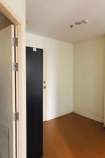 ขายถูกมากด่วนๆ-ราคาต่ำกว่าตลาดเหมาะสำหรับนักลงทุน-ลุมพินี-คอนโดทาวน์-นวมินทร์-รามอินทรา