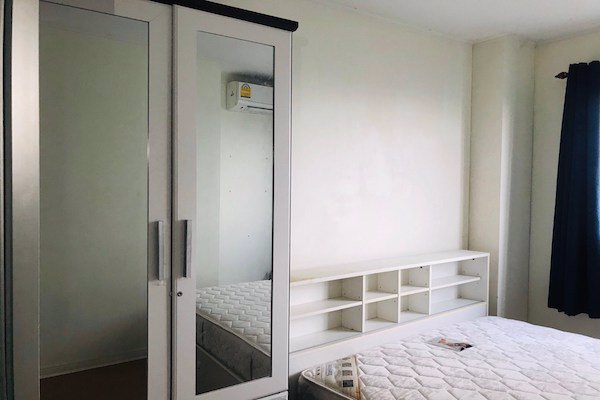 ขายถูกมากด่วนๆ-ราคาต่ำกว่าตลาดเหมาะสำหรับนักลงทุน-ลุมพินี-คอนโดทาวน์-นวมินทร์-รามอินทรา