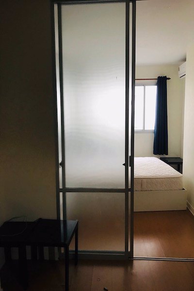 ขายถูกมากด่วนๆ-ราคาต่ำกว่าตลาดเหมาะสำหรับนักลงทุน-ลุมพินี-คอนโดทาวน์-นวมินทร์-รามอินทรา