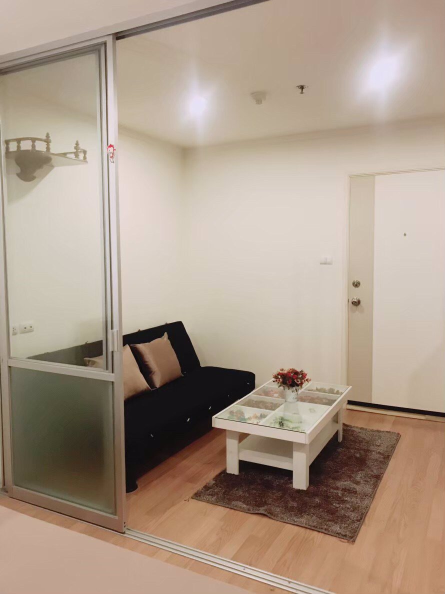 ปล่อยเช่าราคาพิเศษ-คอนโด-ลุมพินี-เมกะซิตี้-26-ตรม-ใกล้เมกะบางนา