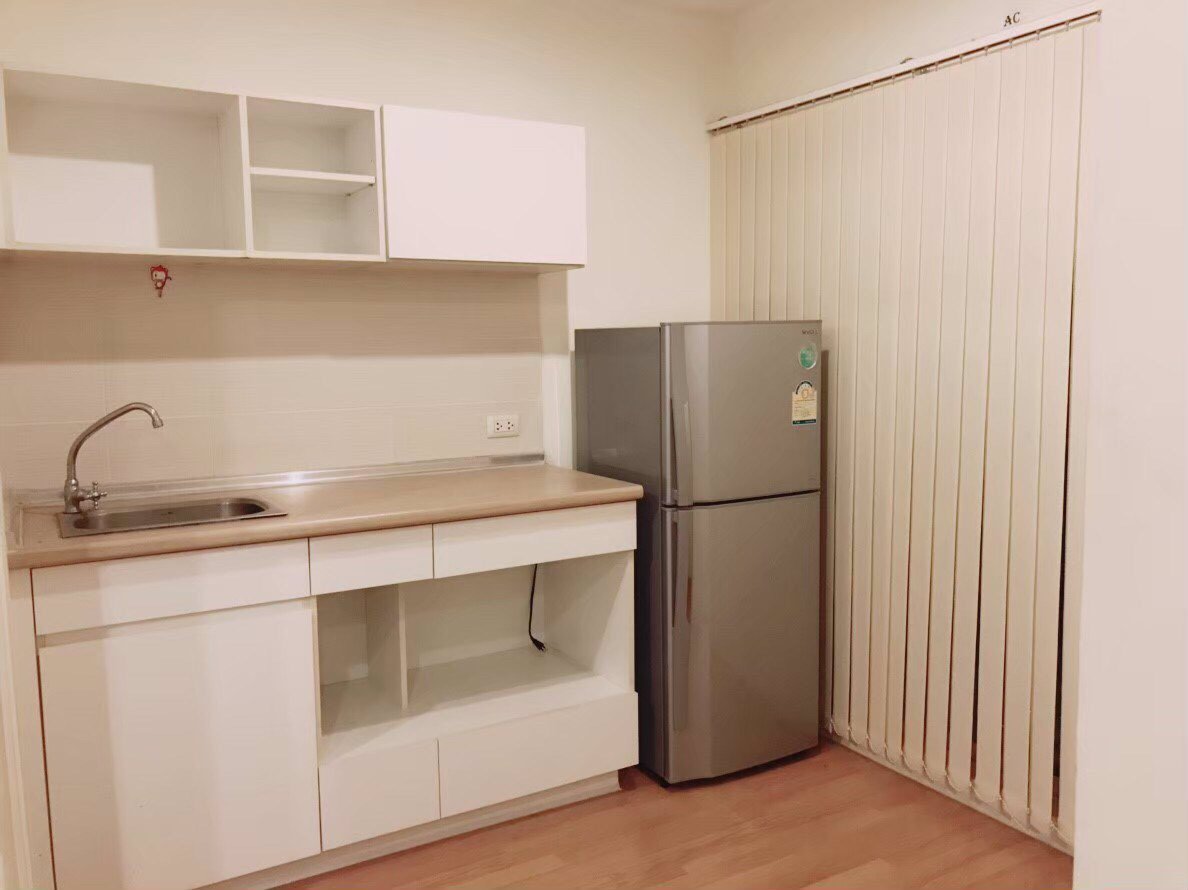 ปล่อยเช่าราคาพิเศษ-คอนโด-ลุมพินี-เมกะซิตี้-26-ตรม-ใกล้เมกะบางนา